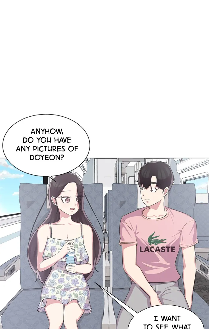 Read #Killstagram chapter 29 image 27 on Lezhin