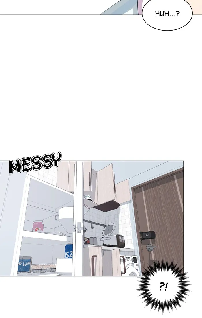 Read #Killstagram chapter 29 image 3 on Lezhin