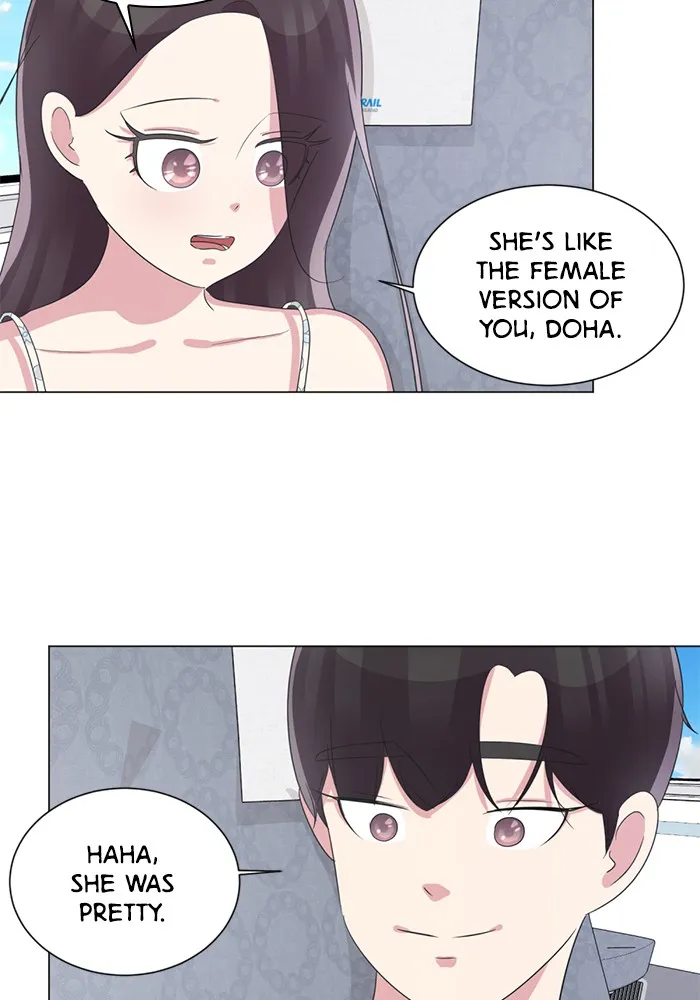 Read #Killstagram chapter 29 image 30 on Lezhin
