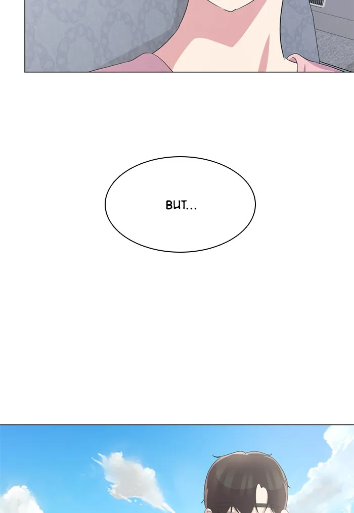Read #Killstagram chapter 29 image 31 on Lezhin