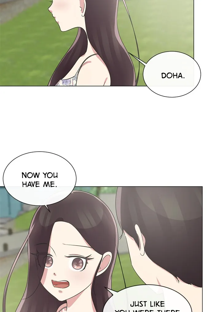 Read #Killstagram chapter 29 image 35 on Lezhin