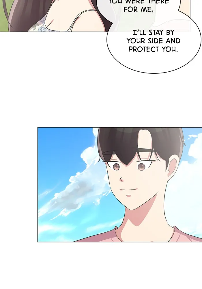 Read #Killstagram chapter 29 image 36 on Lezhin