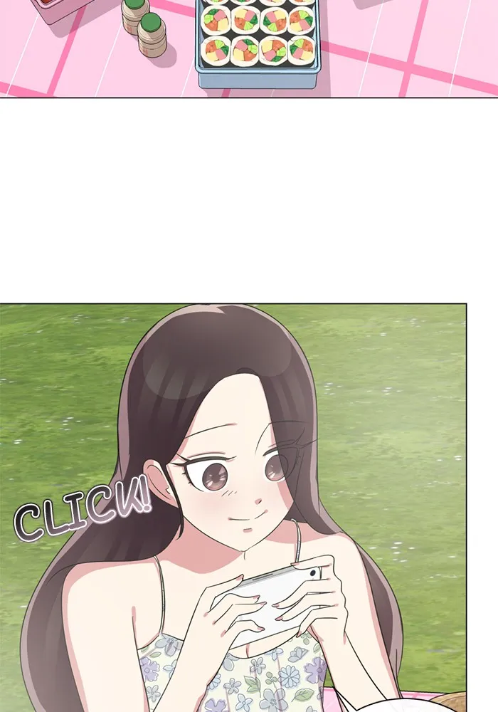 Read #Killstagram chapter 29 image 38 on Lezhin