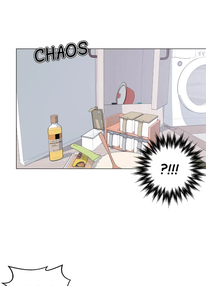 Read #Killstagram chapter 29 image 4 on Lezhin