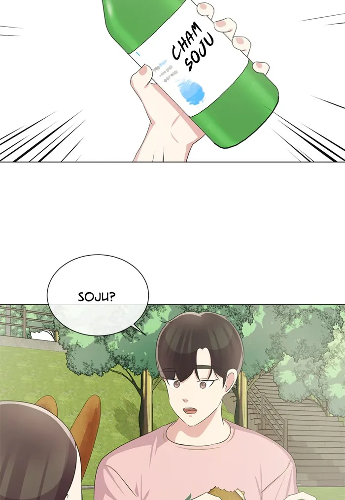 Read #Killstagram chapter 29 image 43 on Lezhin