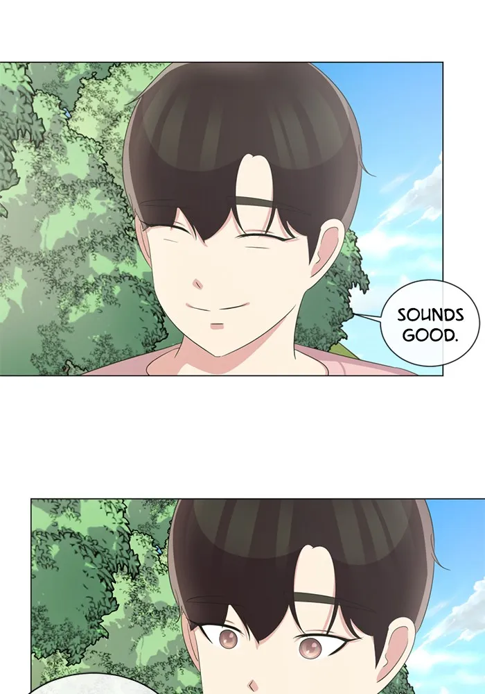 Read #Killstagram chapter 29 image 46 on Lezhin