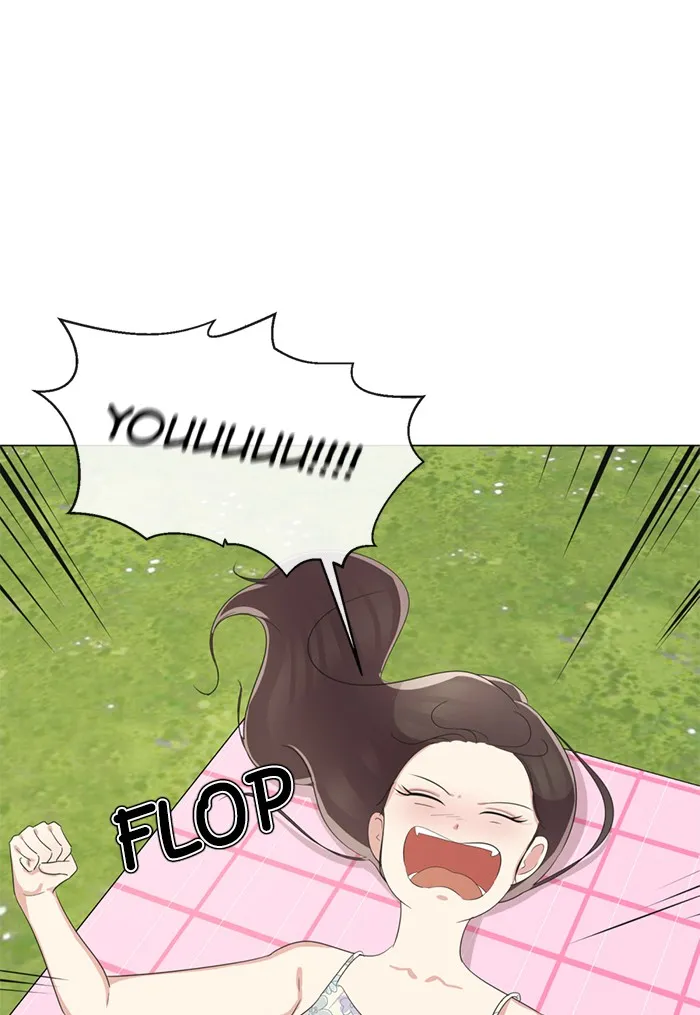 Read #Killstagram chapter 29 image 49 on Lezhin