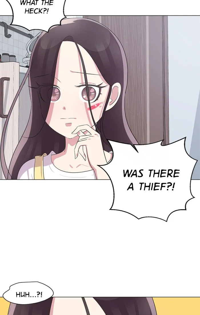 Read #Killstagram chapter 29 image 5 on Lezhin