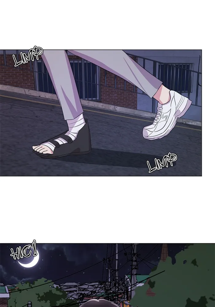 Read #Killstagram chapter 29 image 56 on Lezhin