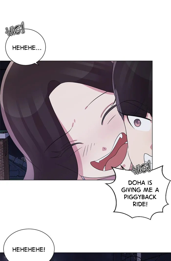 Read #Killstagram chapter 29 image 58 on Lezhin