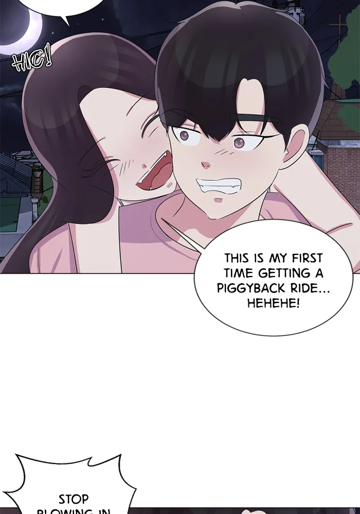 Read #Killstagram chapter 29 image 59 on Lezhin