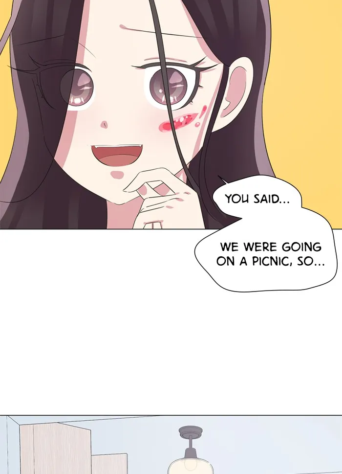 Read #Killstagram chapter 29 image 6 on Lezhin