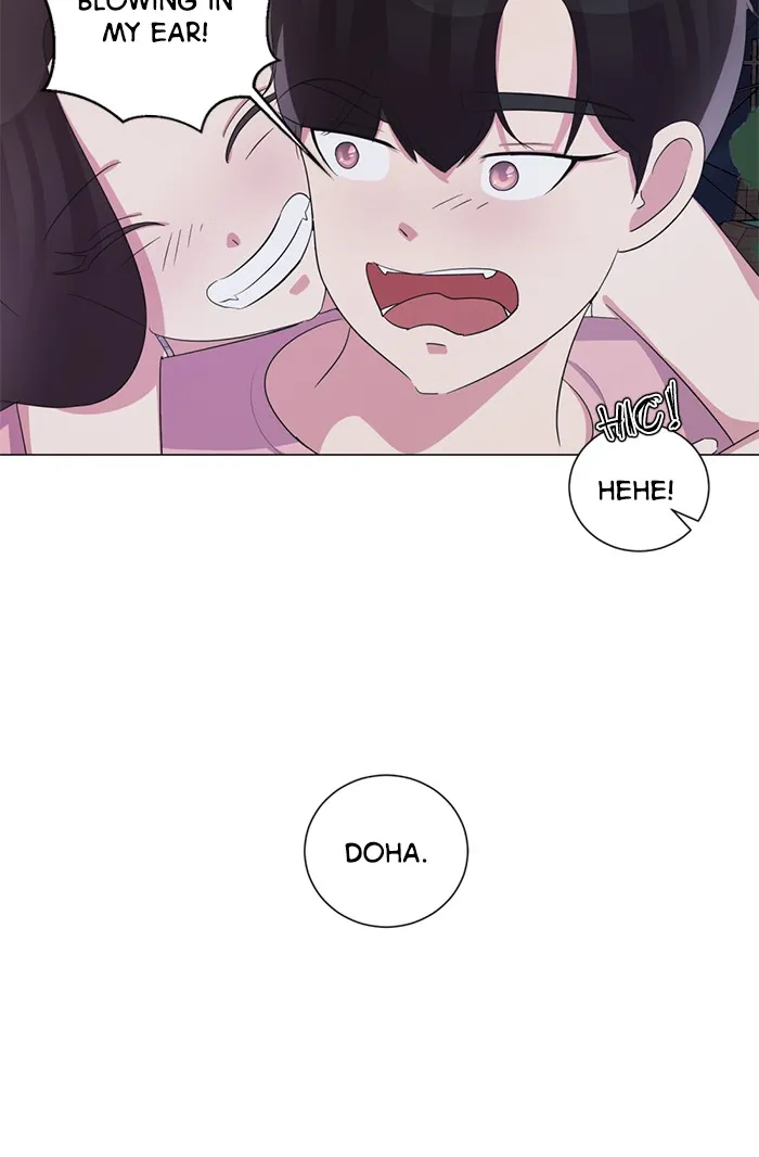 Read #Killstagram chapter 29 image 60 on Lezhin