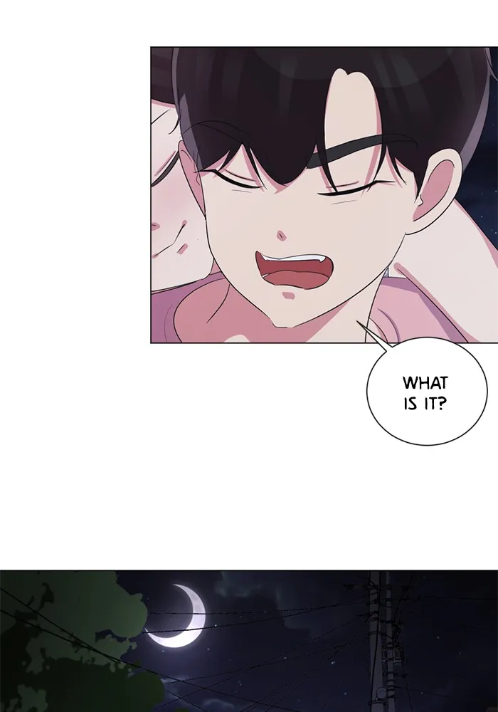 Read #Killstagram chapter 29 image 61 on Lezhin