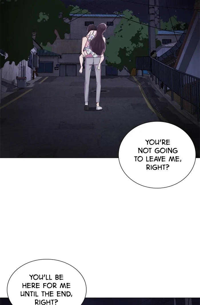 Read #Killstagram chapter 29 image 62 on Lezhin