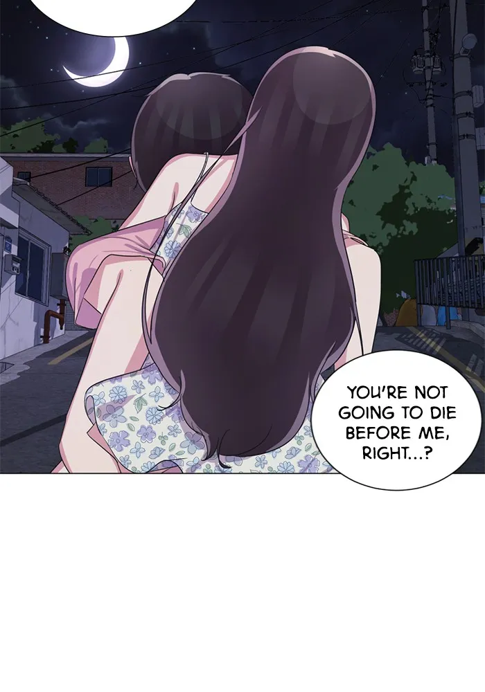 Read #Killstagram chapter 29 image 63 on Lezhin