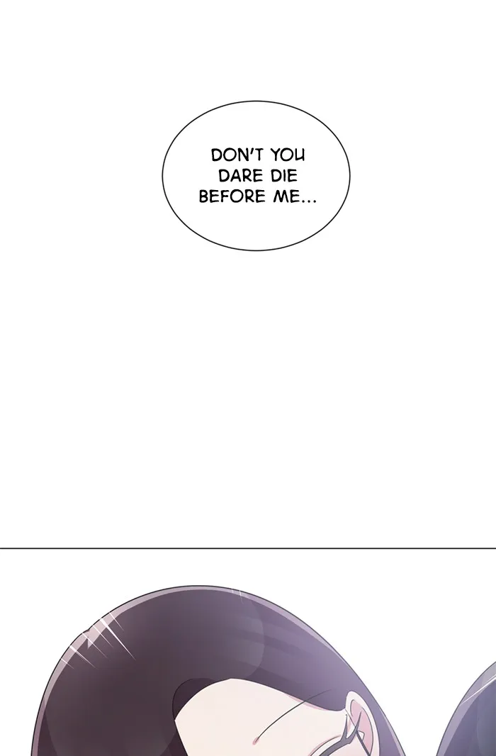 Read #Killstagram chapter 29 image 64 on Lezhin