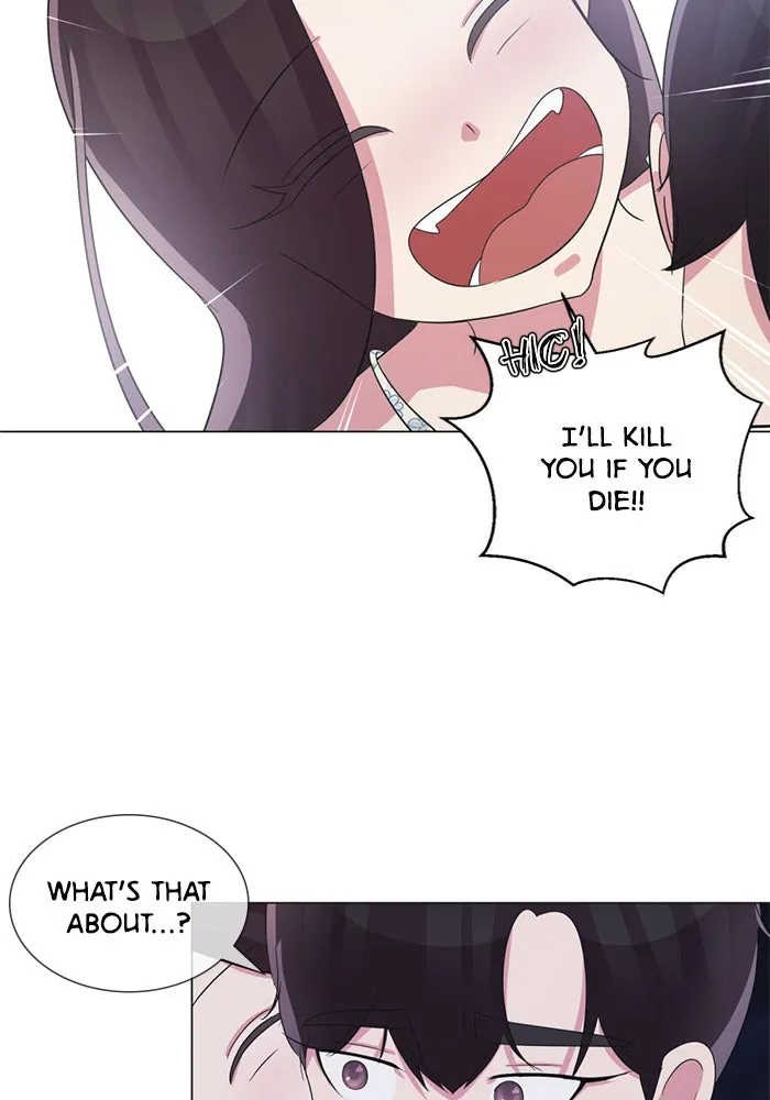 Read #Killstagram chapter 29 image 65 on Lezhin