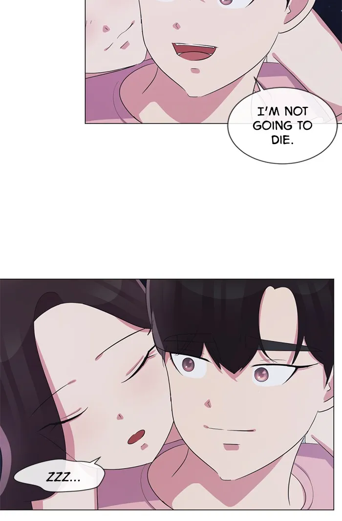 Read #Killstagram chapter 29 image 66 on Lezhin