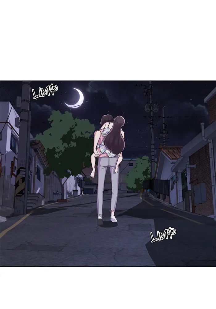Read #Killstagram chapter 29 image 67 on Lezhin