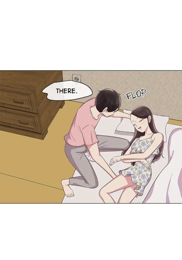 Read #Killstagram chapter 29 image 69 on Lezhin