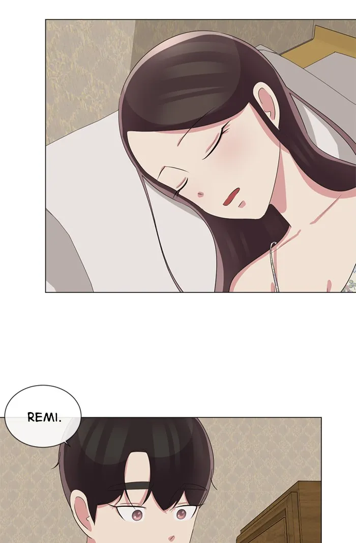 Read #Killstagram chapter 29 image 70 on Lezhin