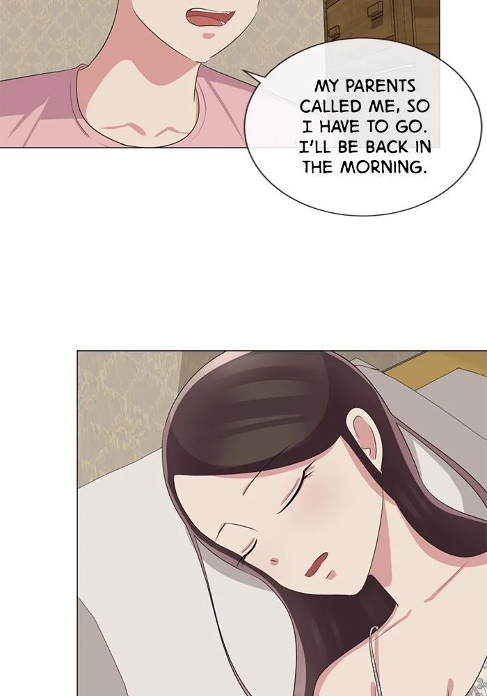 Read #Killstagram chapter 29 image 71 on Lezhin