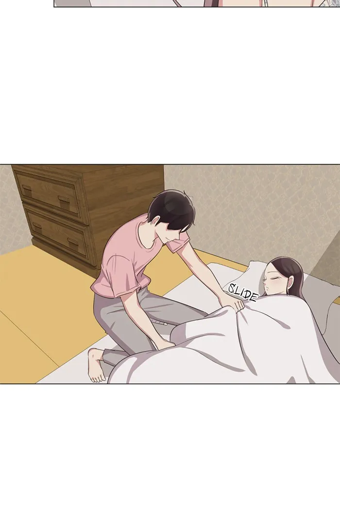 Read #Killstagram chapter 29 image 72 on Lezhin