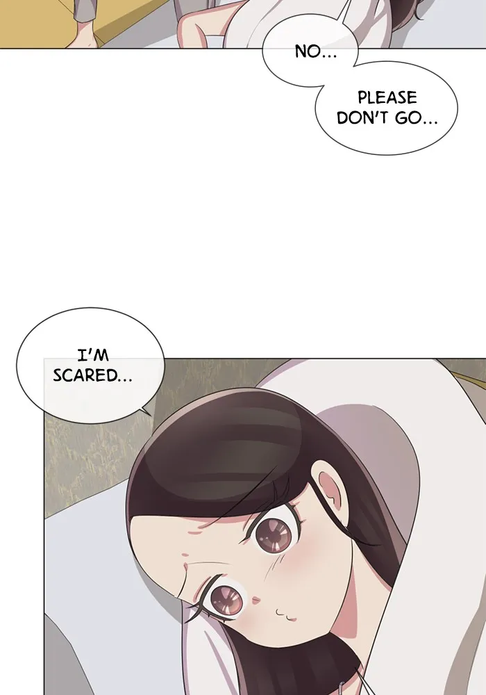 Read #Killstagram chapter 29 image 75 on Lezhin