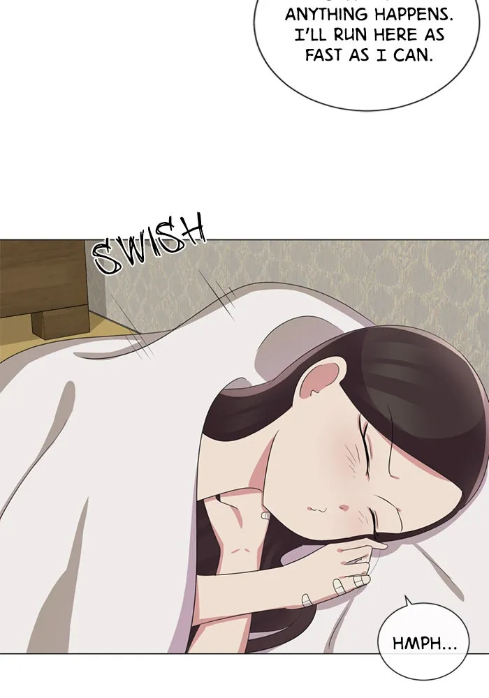 Read #Killstagram chapter 29 image 77 on Lezhin