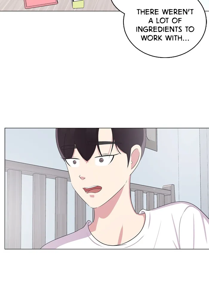 Read #Killstagram chapter 29 image 8 on Lezhin