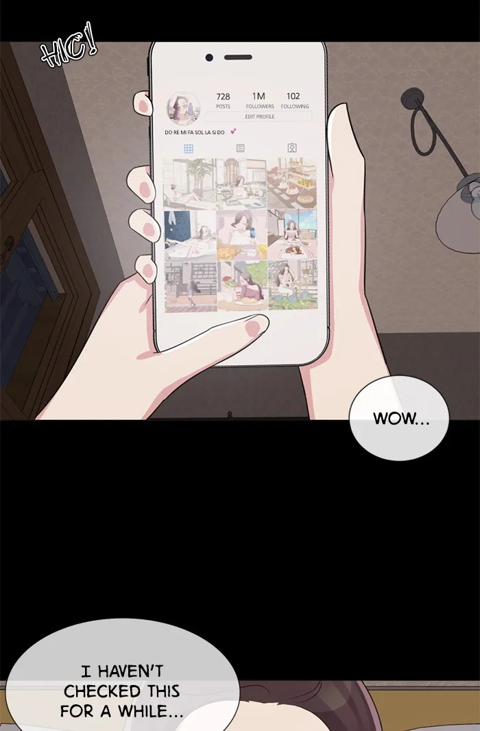 Read #Killstagram chapter 29 image 82 on Lezhin
