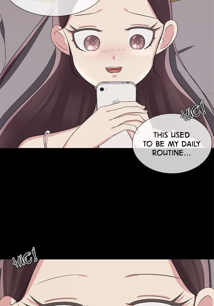 Read #Killstagram chapter 29 image 83 on Lezhin