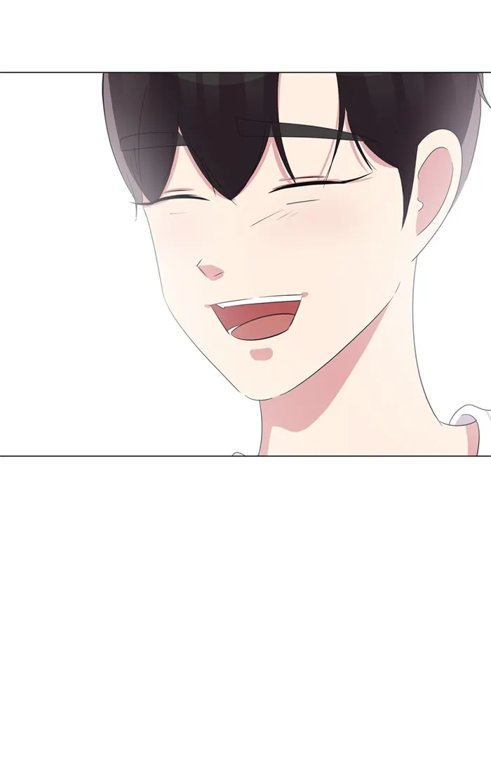 Read #Killstagram chapter 29 image 9 on Lezhin