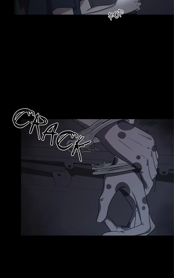 Read #Killstagram chapter 29 image 93 on Lezhin