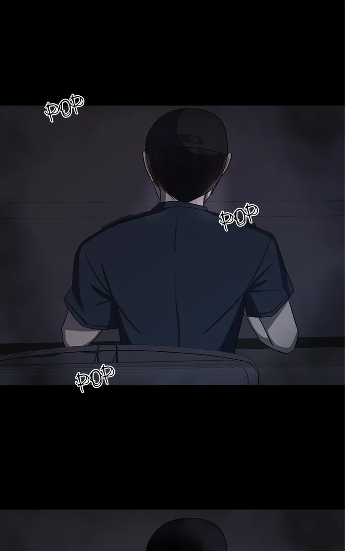 Read #Killstagram chapter 29 image 95 on Lezhin