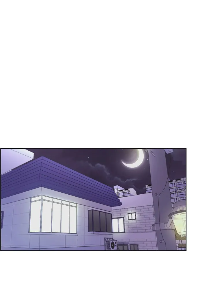 Read #Killstagram chapter 3 image 0 on Lezhin