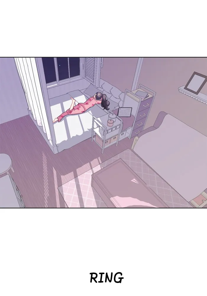 Read #Killstagram chapter 3 image 1 on Lezhin