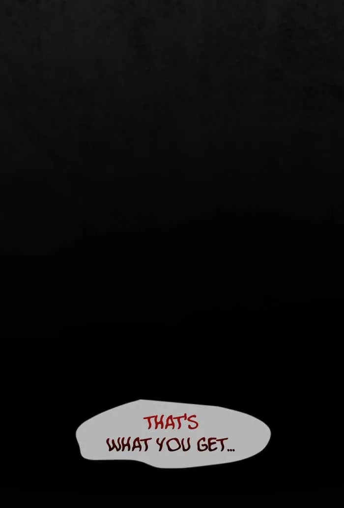 Read #Killstagram chapter 3 image 102 on Lezhin