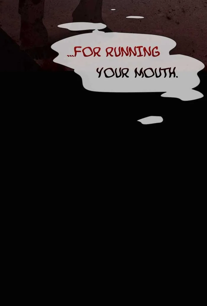 Read #Killstagram chapter 3 image 108 on Lezhin