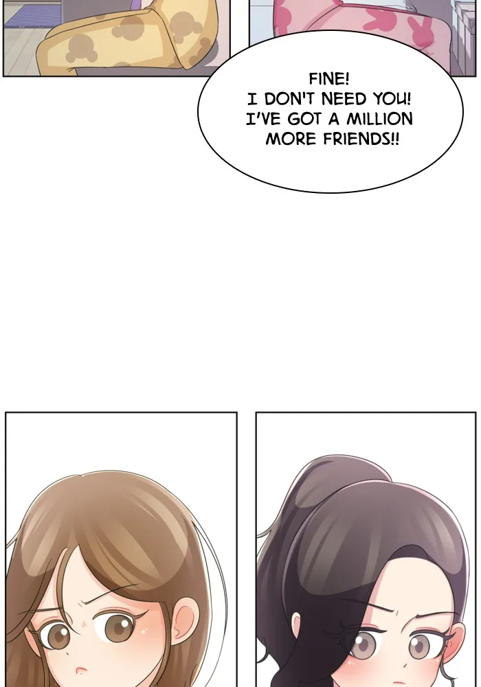 Read #Killstagram chapter 3 image 11 on Lezhin