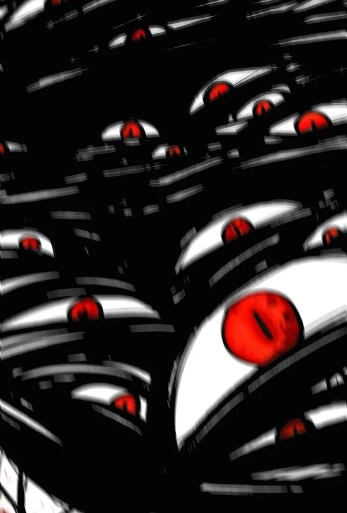 Read #Killstagram chapter 3 image 112 on Lezhin