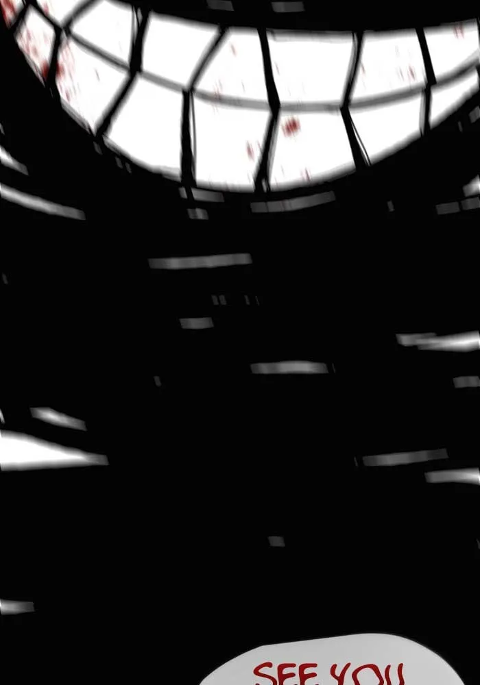 Read #Killstagram chapter 3 image 113 on Lezhin