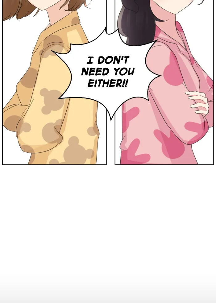 Read #Killstagram chapter 3 image 12 on Lezhin