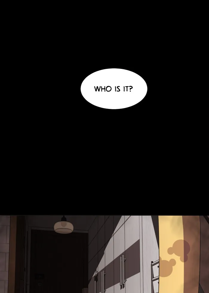 Read #Killstagram chapter 3 image 16 on Lezhin