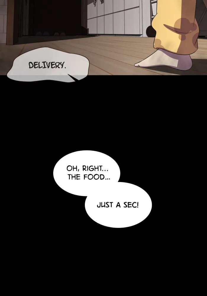 Read #Killstagram chapter 3 image 17 on Lezhin