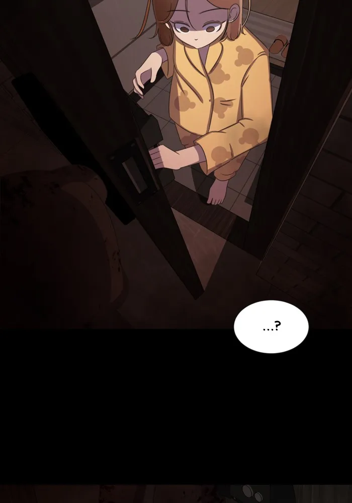Read #Killstagram chapter 3 image 19 on Lezhin