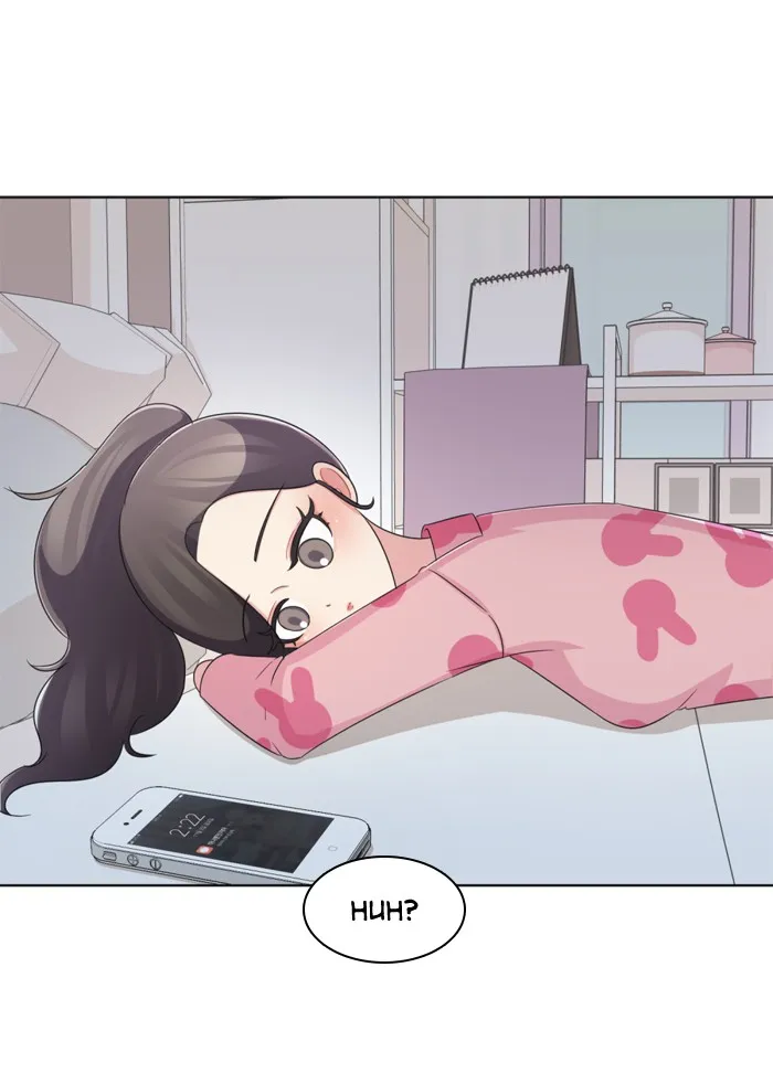 Read #Killstagram chapter 3 image 2 on Lezhin