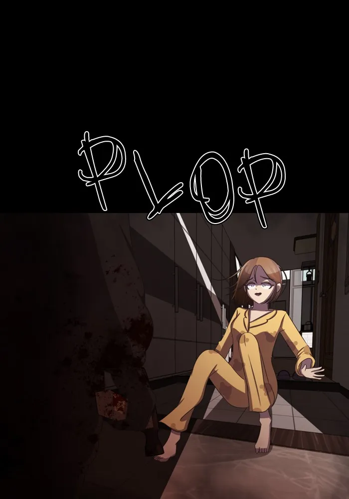 Read #Killstagram chapter 3 image 23 on Lezhin