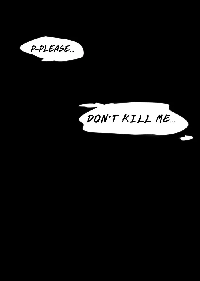 Read #Killstagram chapter 3 image 26 on Lezhin